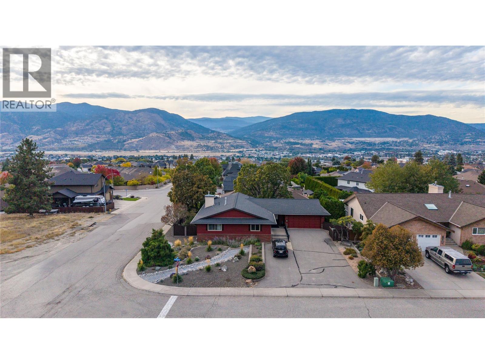 198 Westview Drive, Penticton