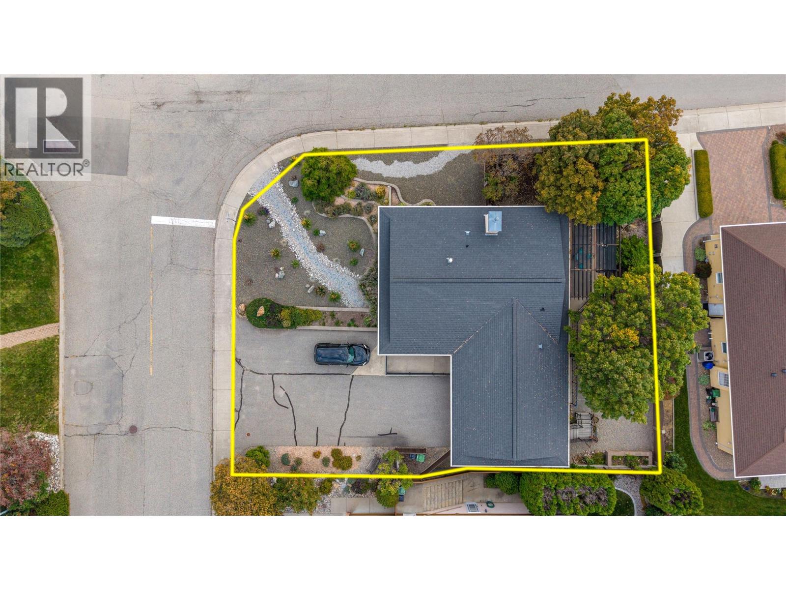  198 Westview Drive, Penticton