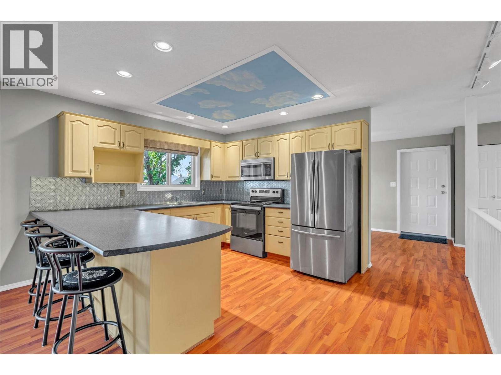  198 Westview Drive, Penticton