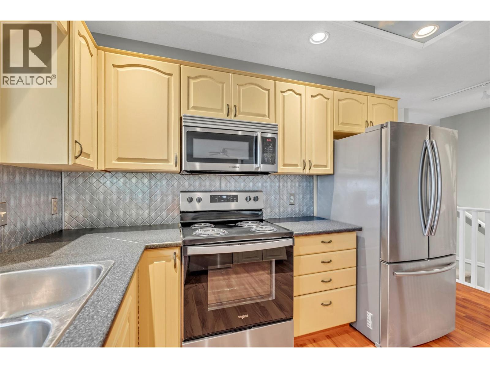  198 Westview Drive, Penticton