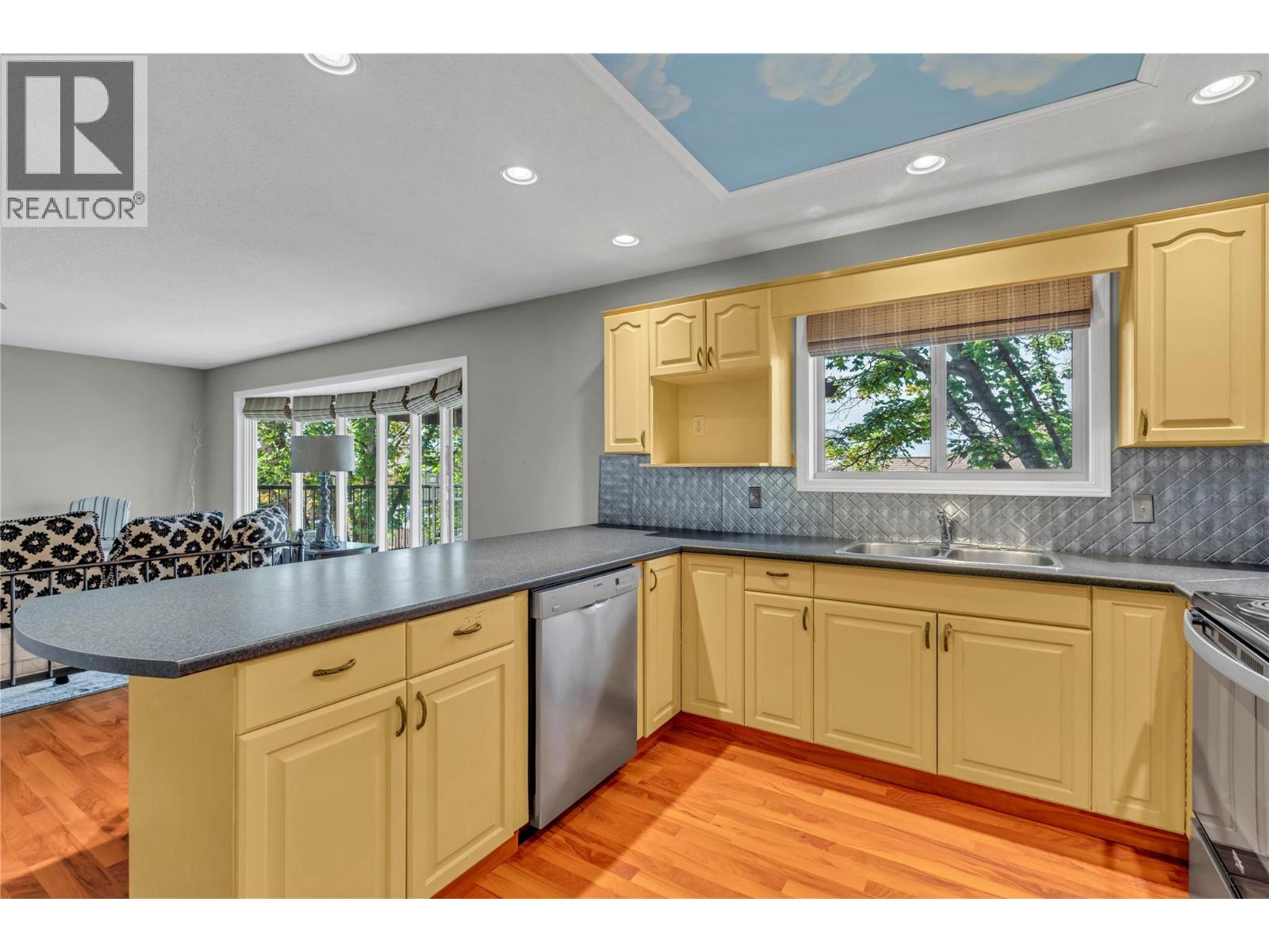  198 Westview Drive, Penticton