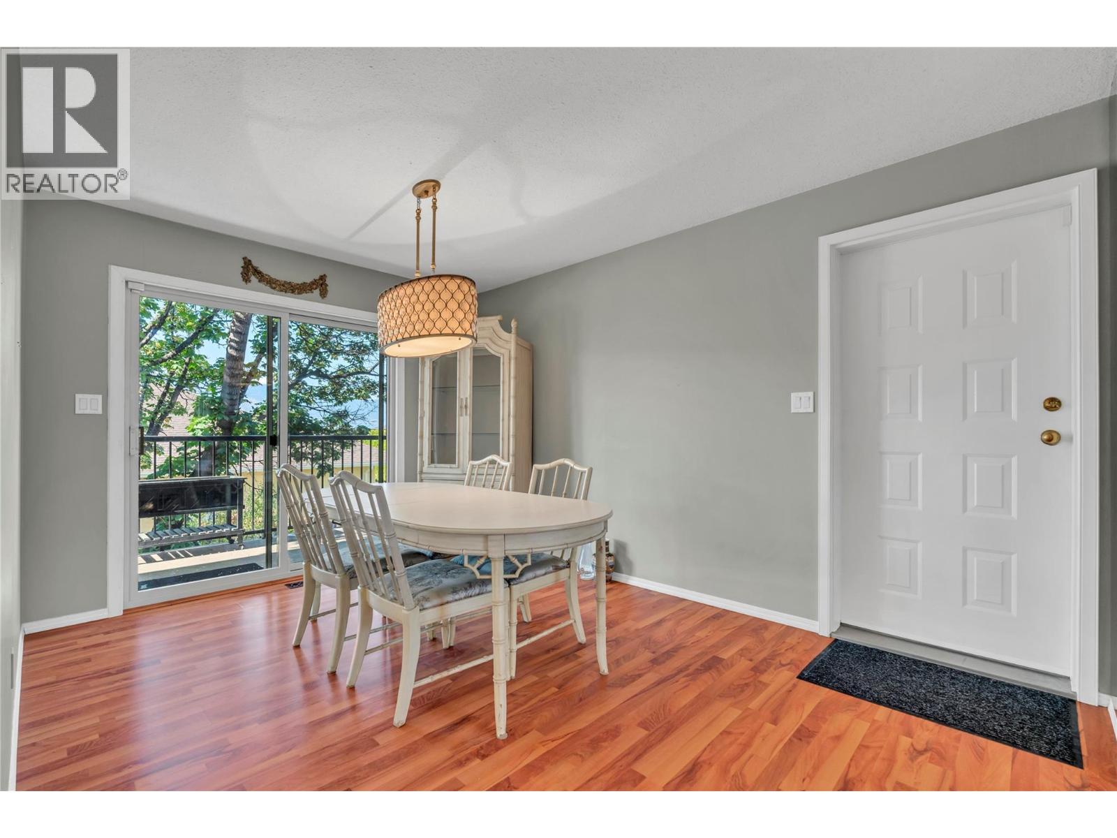  198 Westview Drive, Penticton