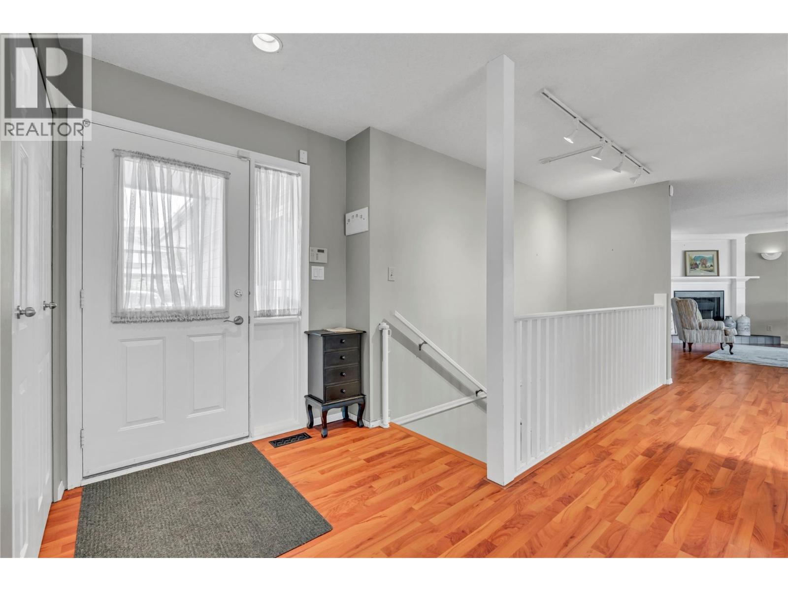  198 Westview Drive, Penticton