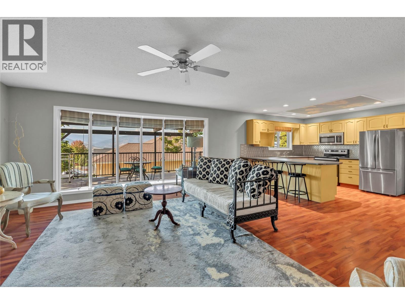  198 Westview Drive, Penticton