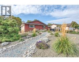  198 Westview Drive, Penticton