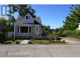 212 LINCOLN ROAD W