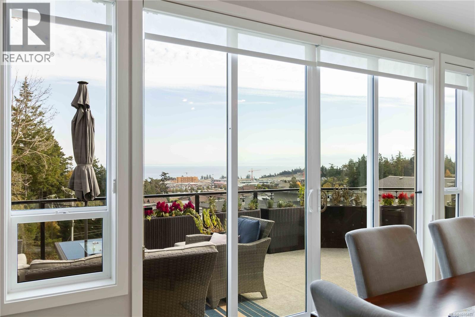 3479 Oceana Lane, Colwood