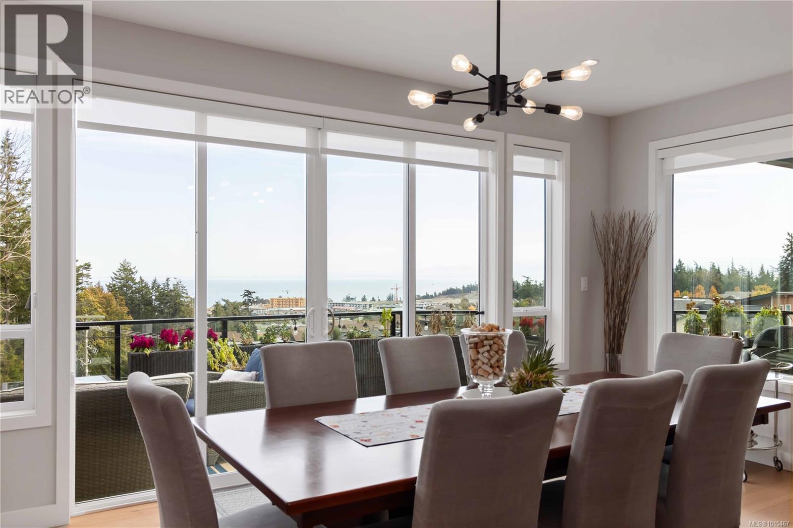 3479 Oceana Lane, Colwood