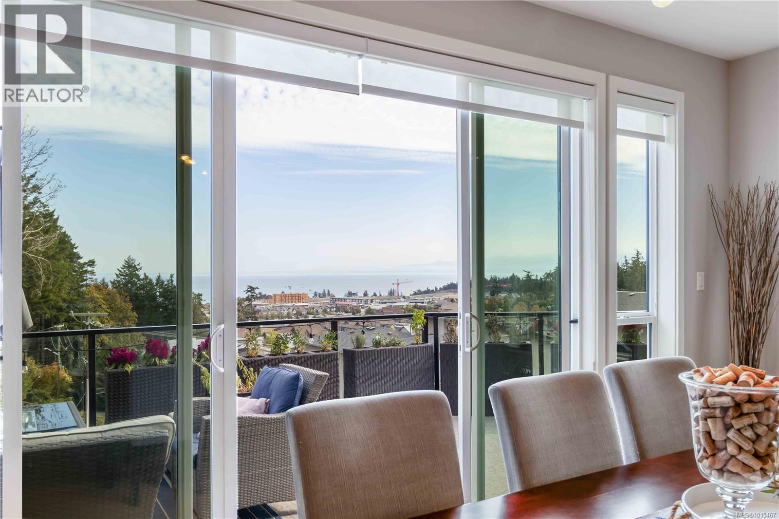 3479 Oceana Lane, Colwood