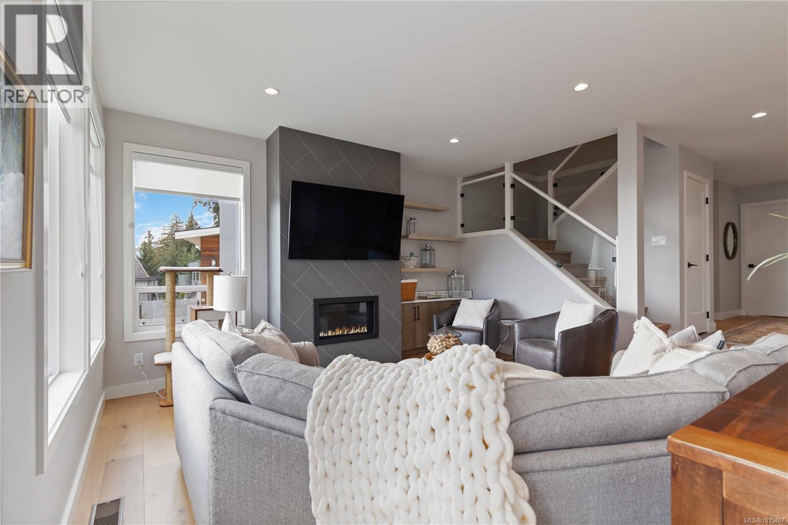 3479 Oceana Lane, Colwood