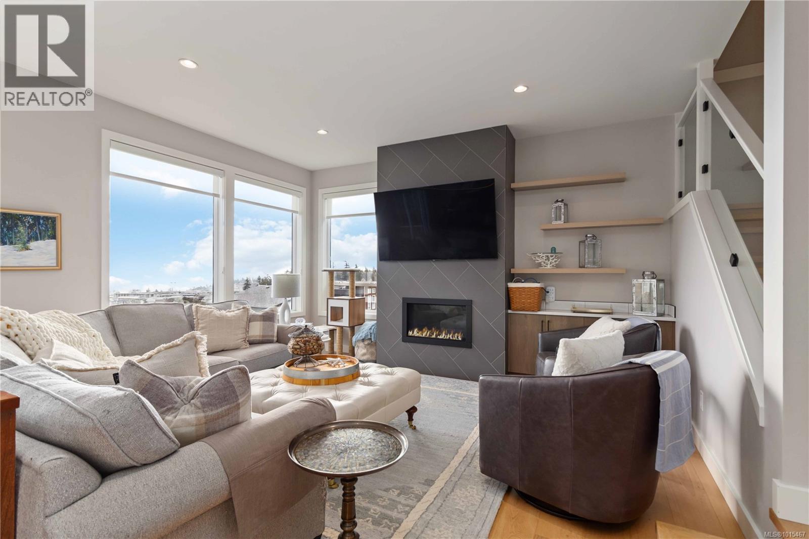 3479 Oceana Lane, Colwood