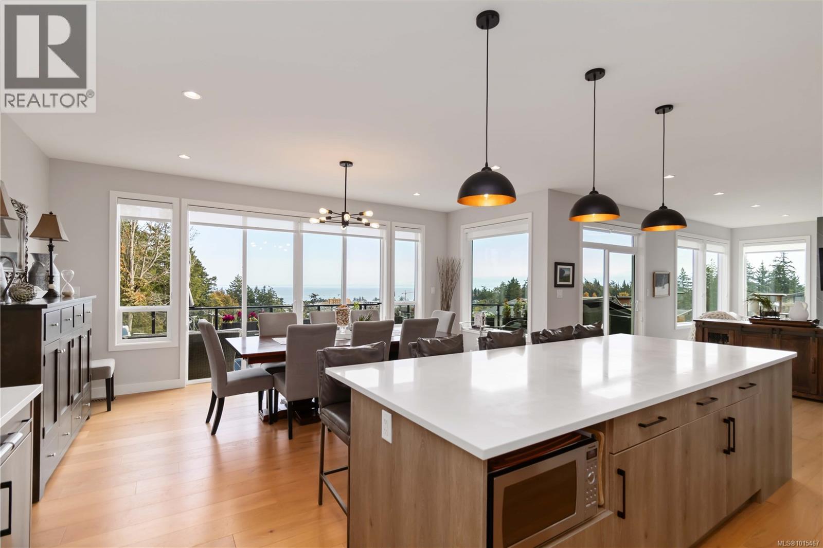 3479 Oceana Lane, Colwood