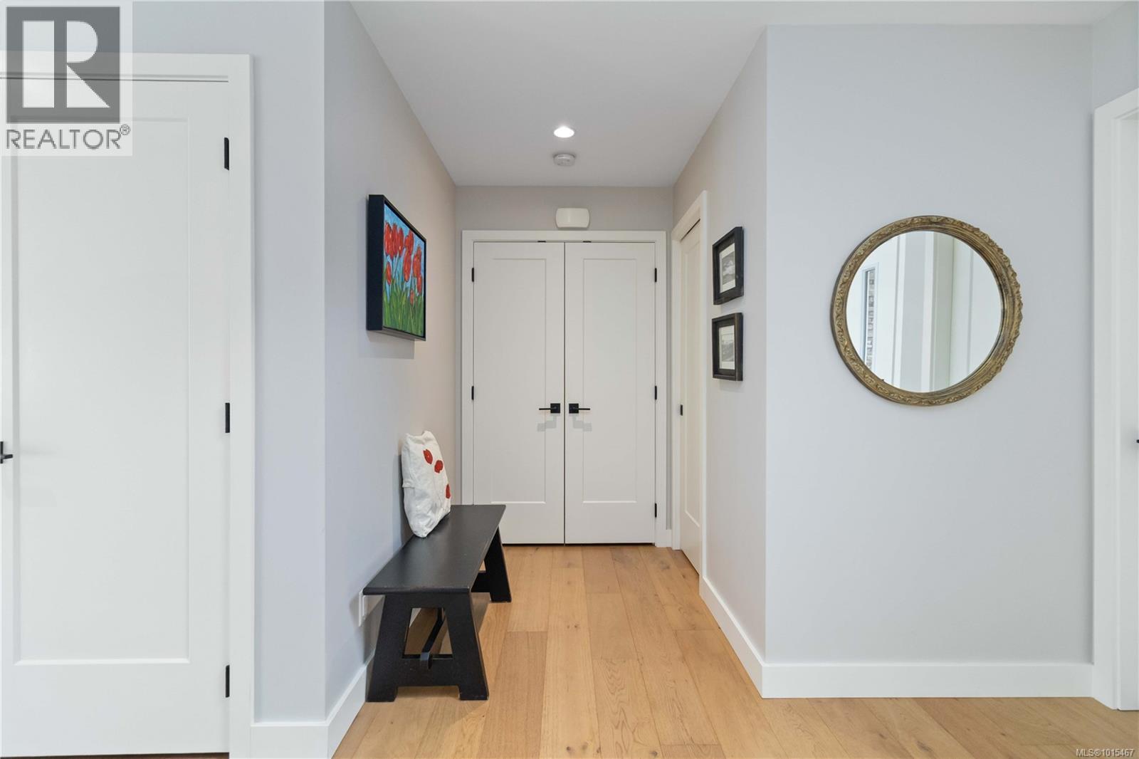 3479 Oceana Lane, Colwood