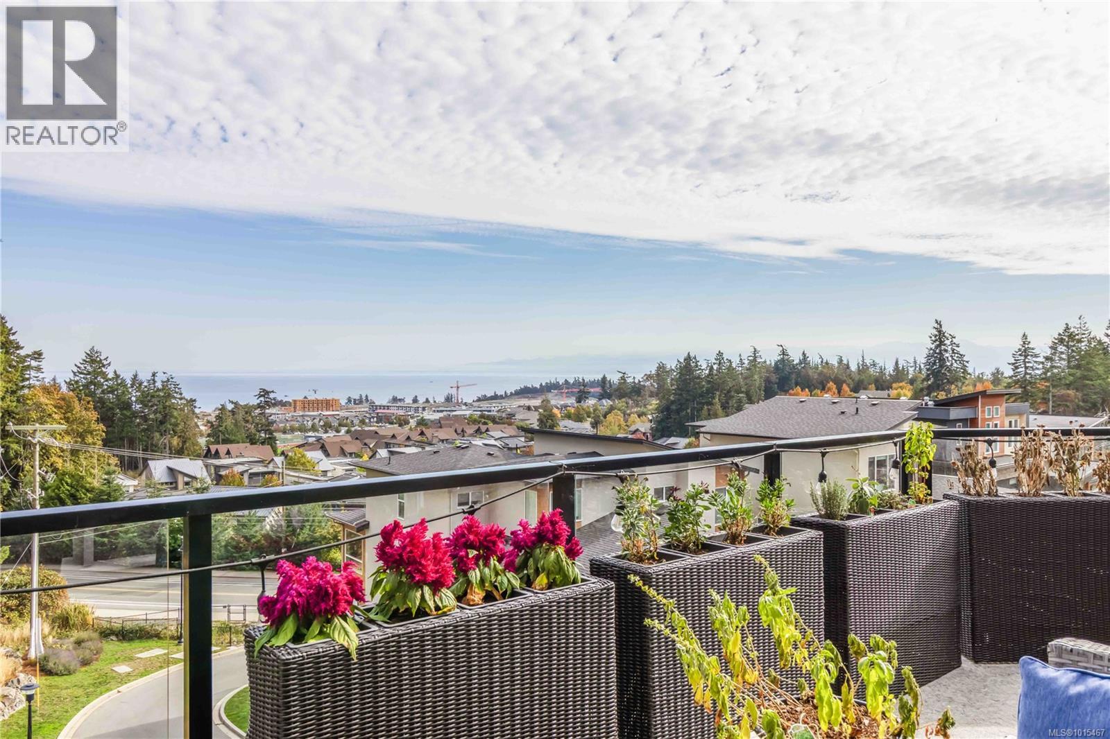 3479 Oceana Lane, Colwood