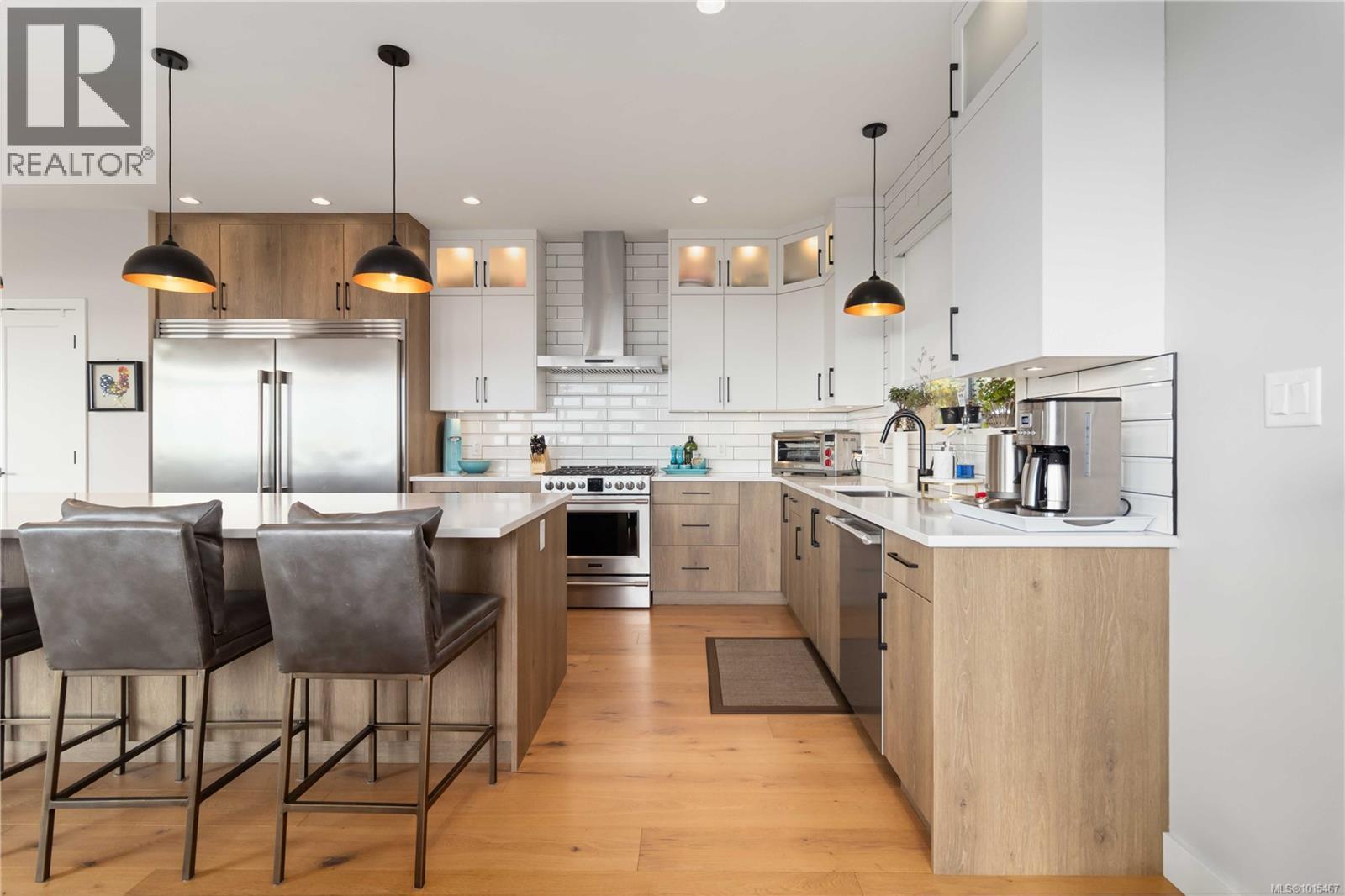 3479 Oceana Lane, Colwood