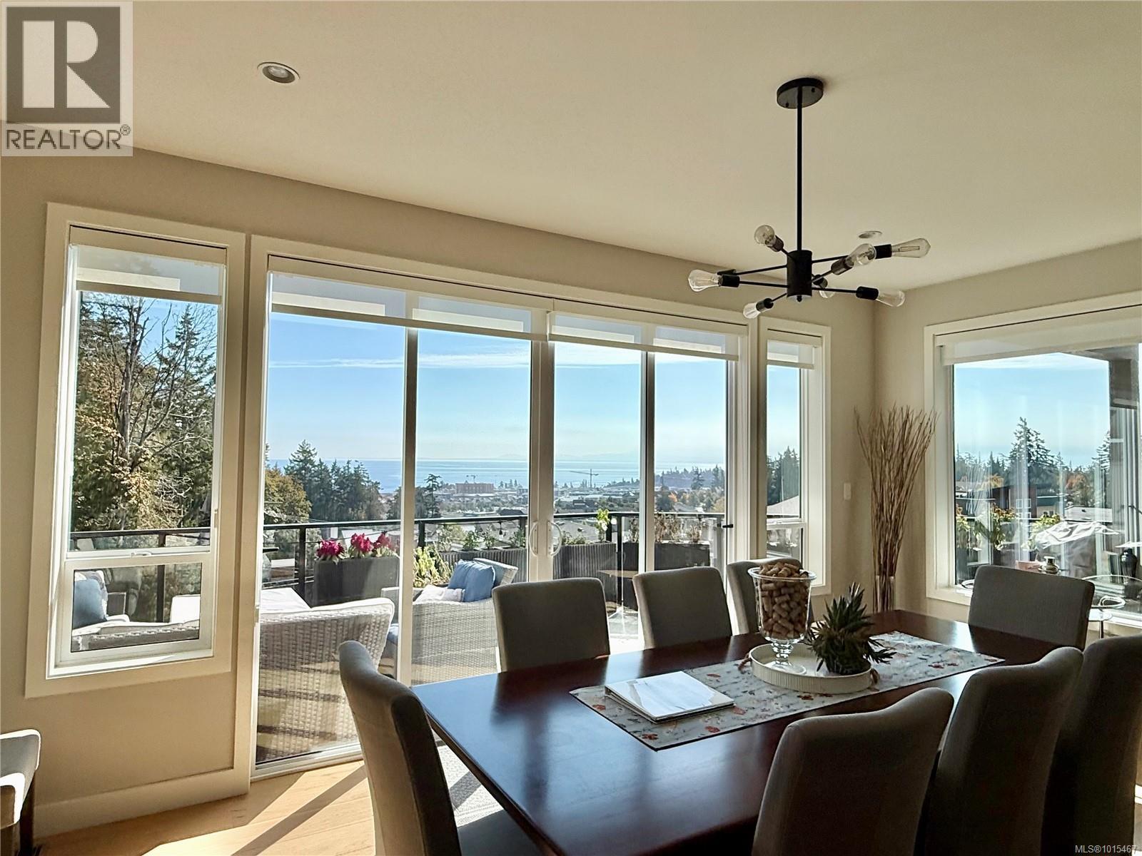 3479 Oceana Lane, Colwood