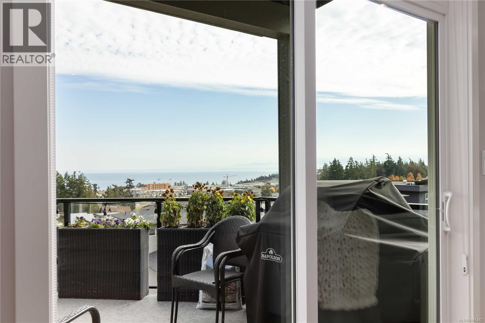 3479 Oceana Lane, Colwood