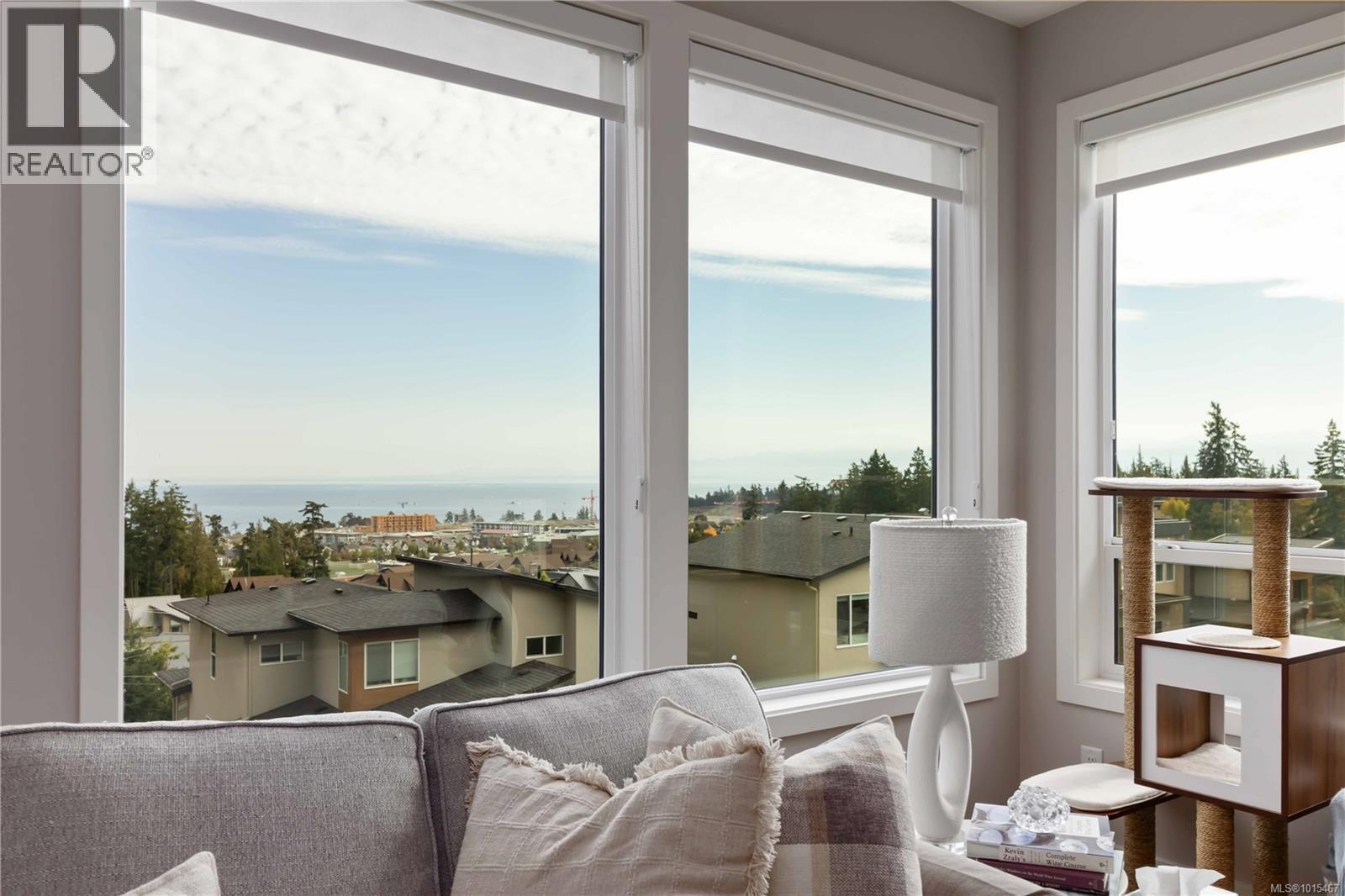 3479 Oceana Lane, Colwood