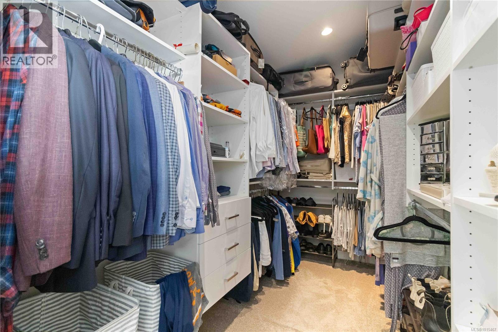 3479 Oceana Lane, Colwood