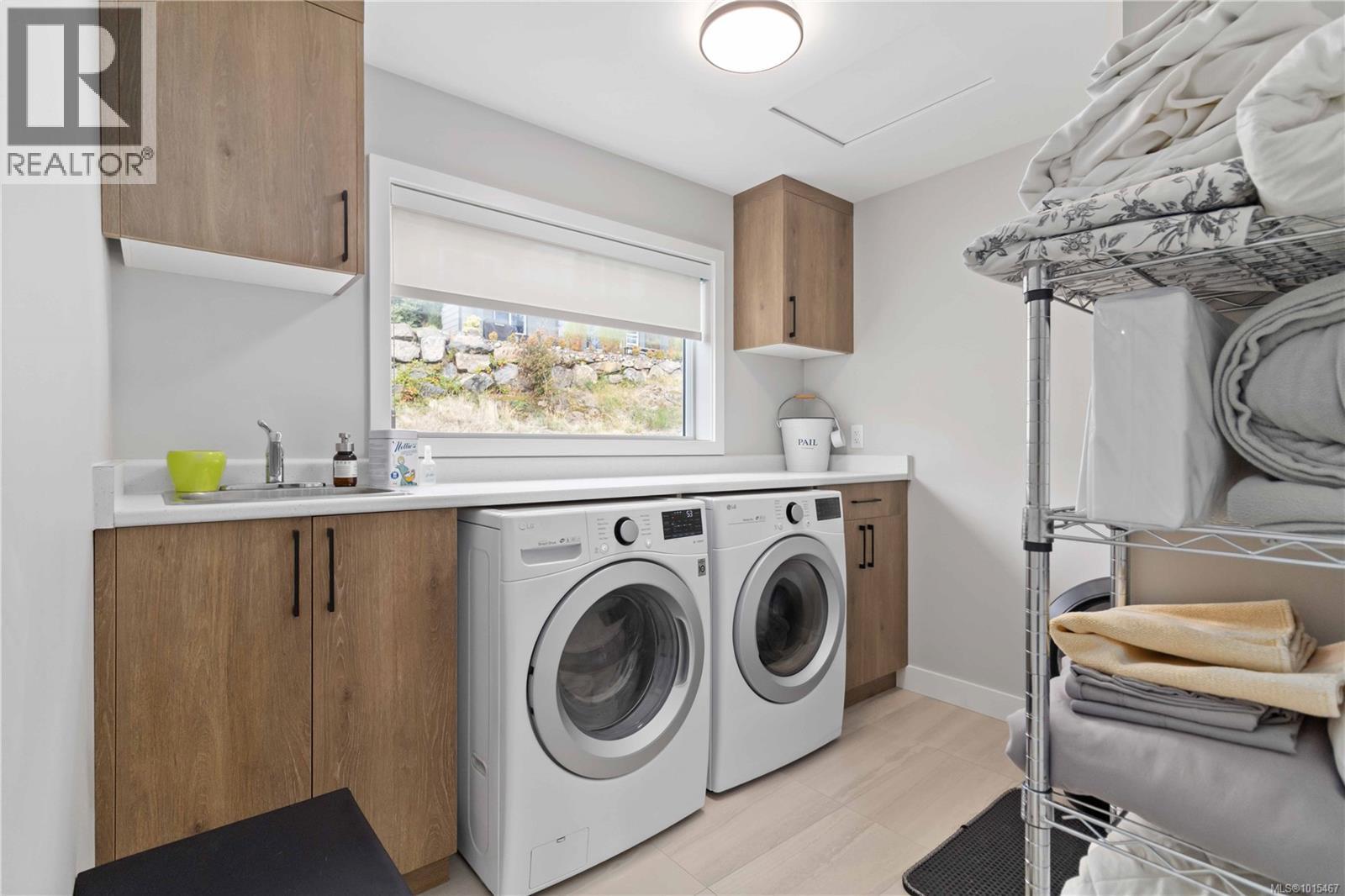 3479 Oceana Lane, Colwood