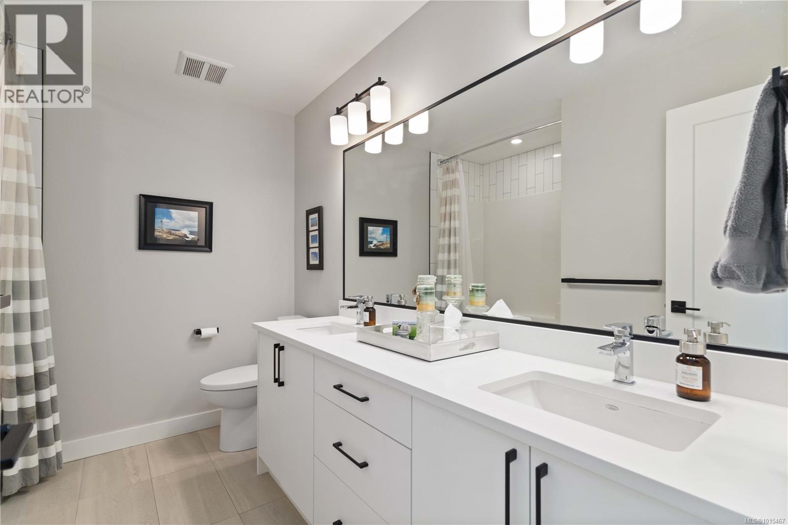 3479 Oceana Lane, Colwood