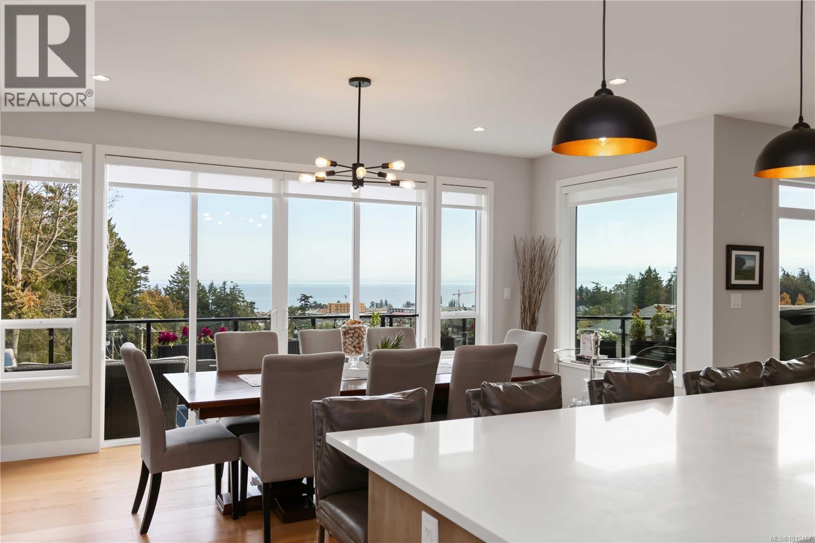 3479 Oceana Lane, Colwood