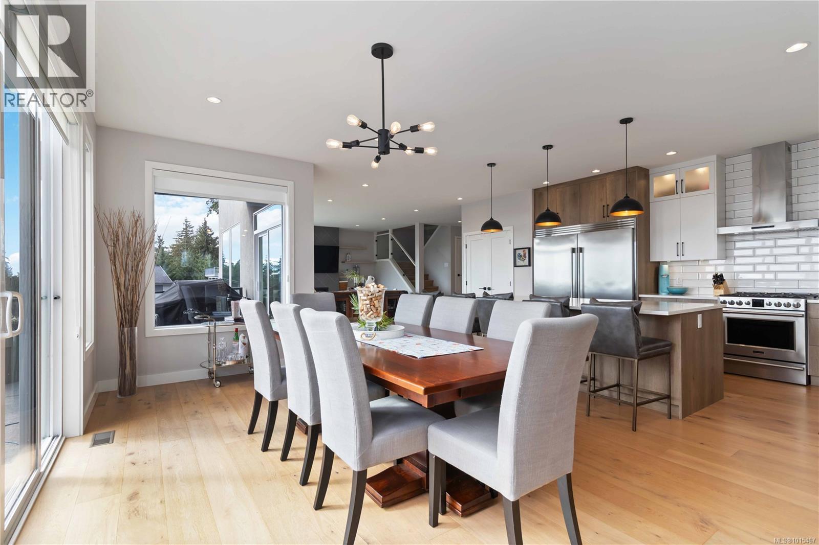 3479 Oceana Lane, Colwood