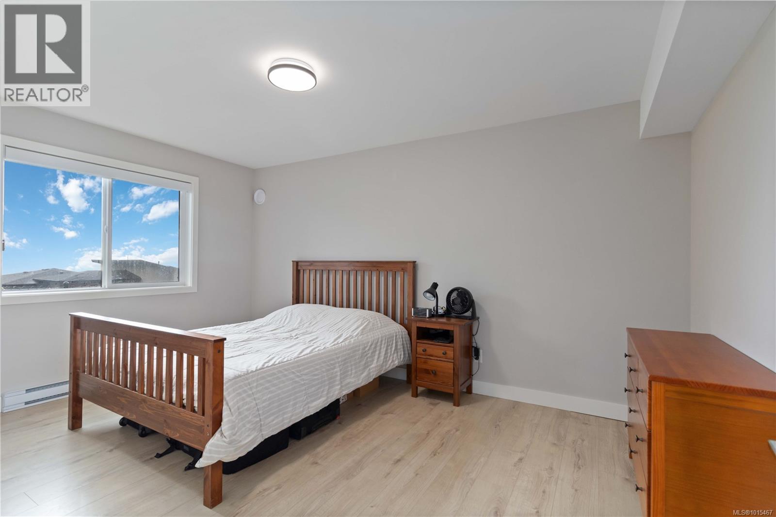 3479 Oceana Lane, Colwood