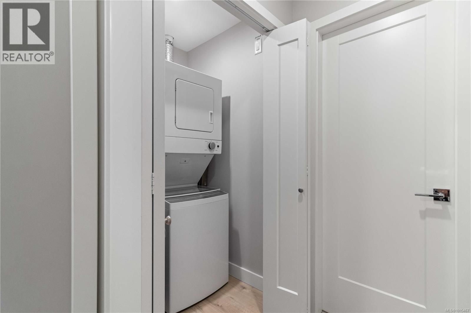 3479 Oceana Lane, Colwood