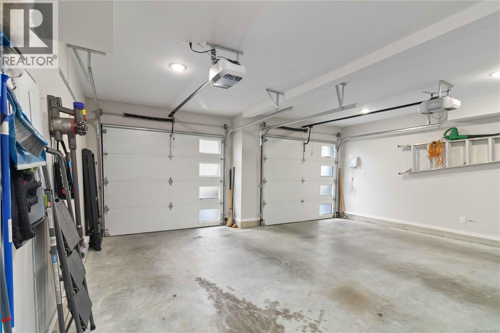 3479 Oceana Lane, Colwood