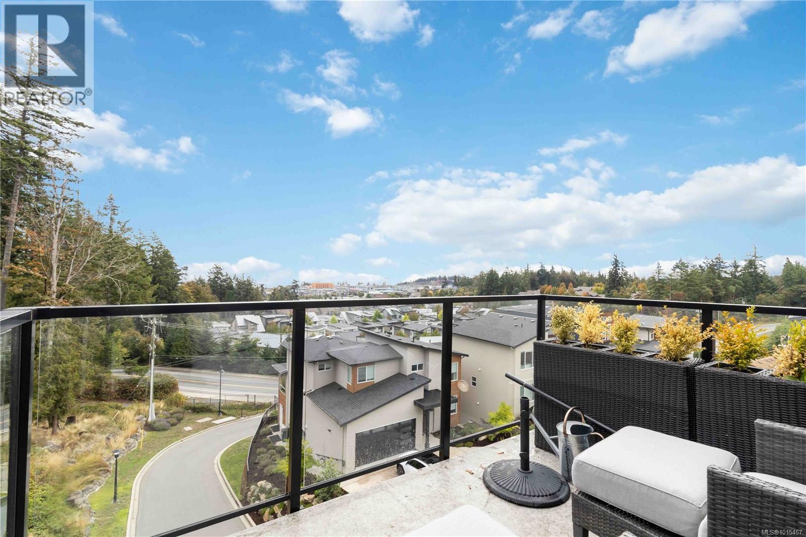 3479 Oceana Lane, Colwood