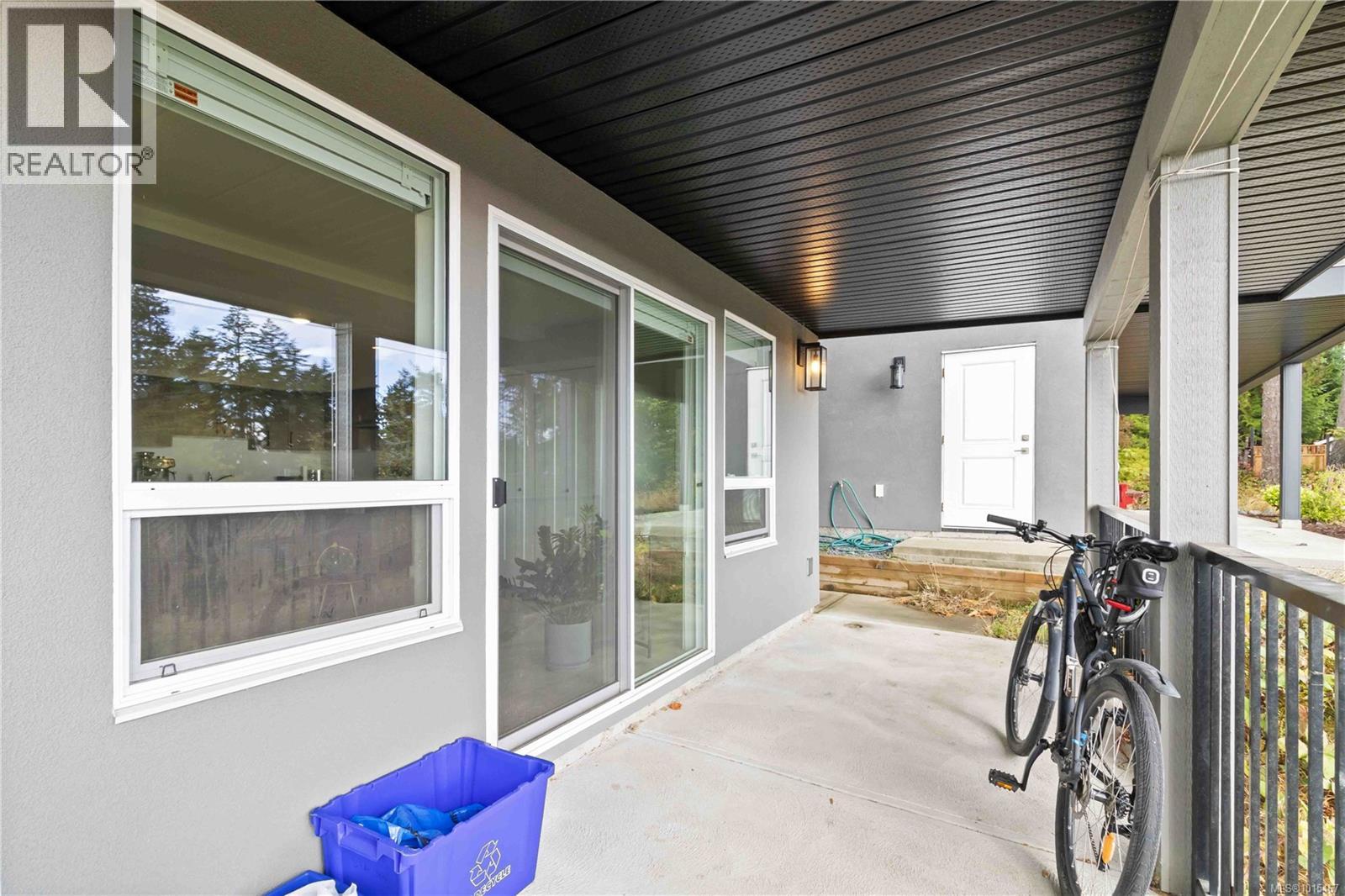 3479 Oceana Lane, Colwood