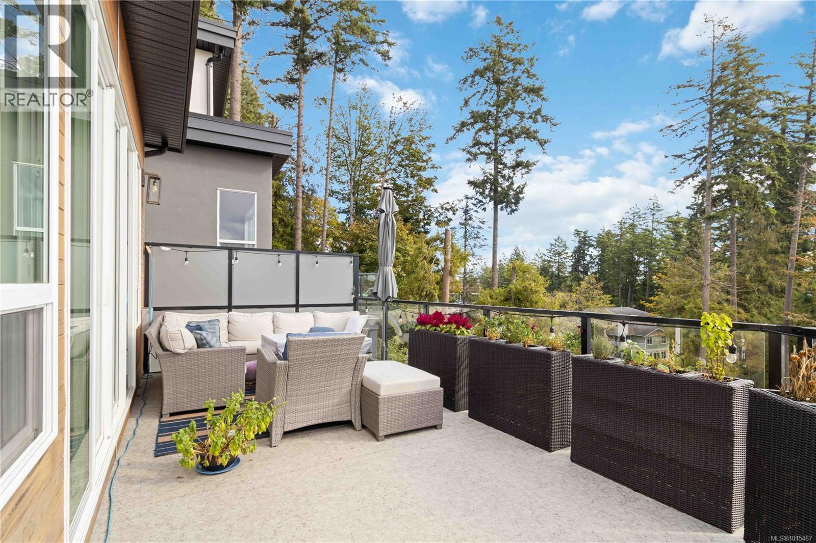 3479 Oceana Lane, Colwood