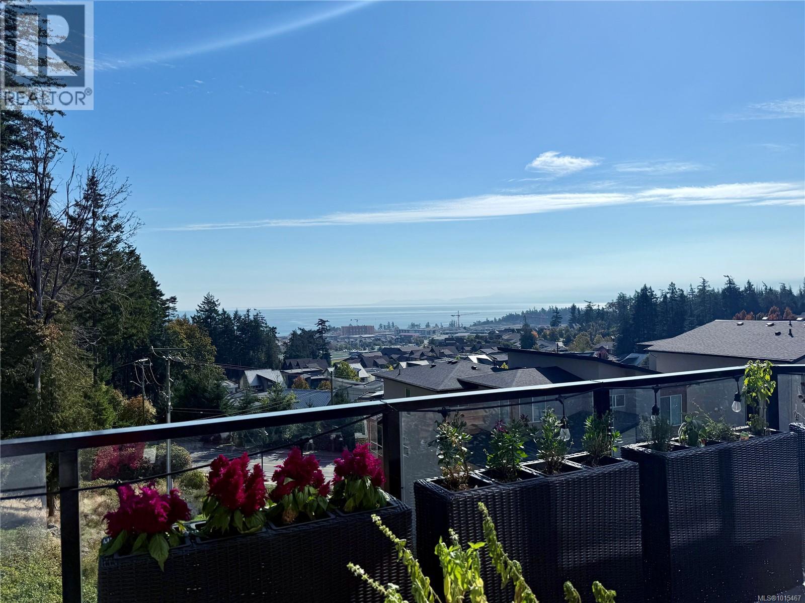 3479 Oceana Lane, Colwood
