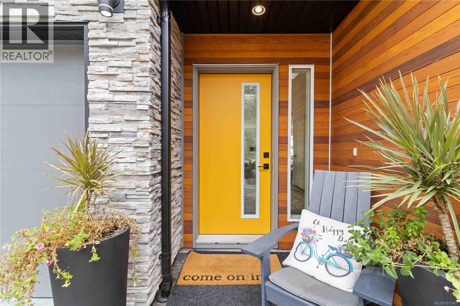 3479 Oceana Lane, Colwood