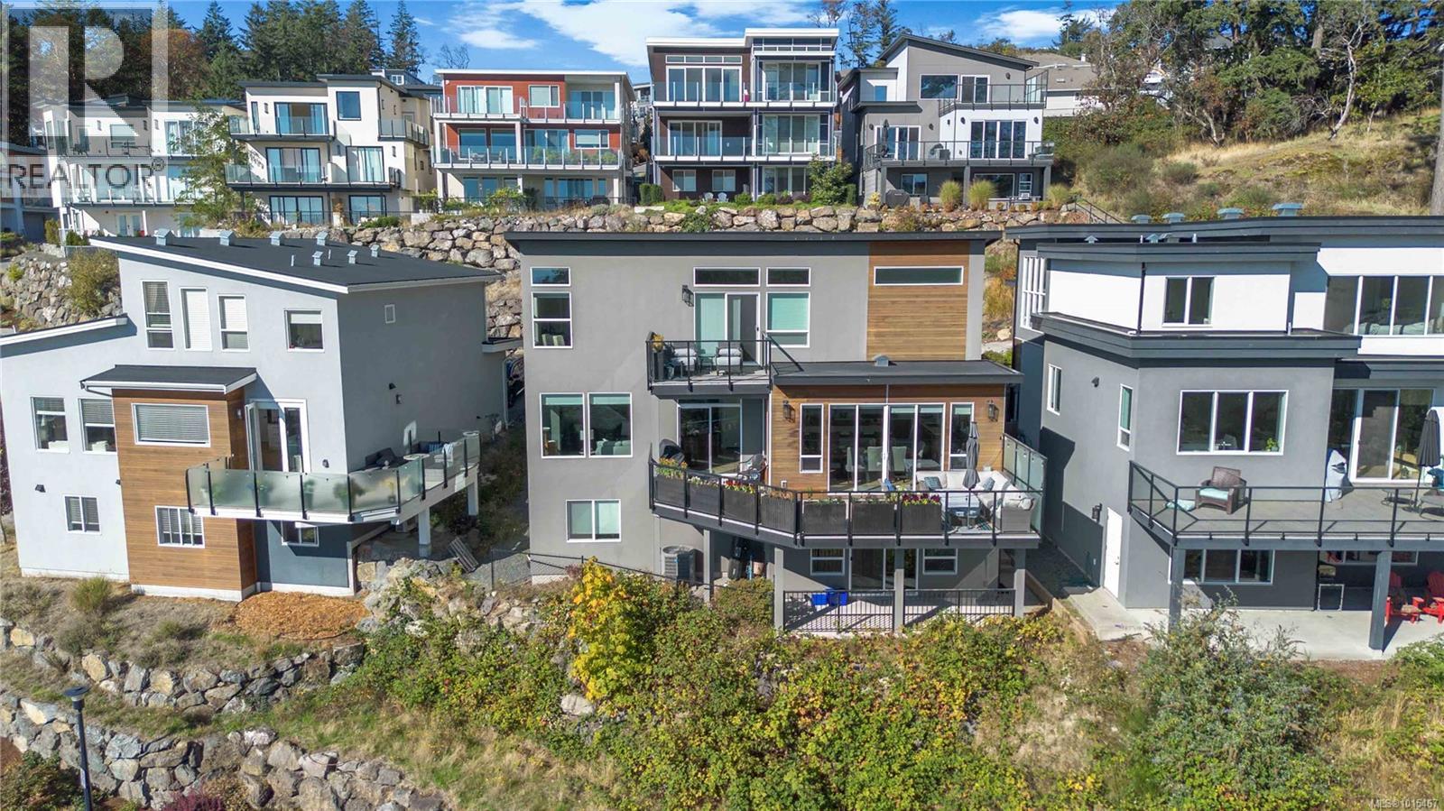 3479 Oceana Lane, Colwood