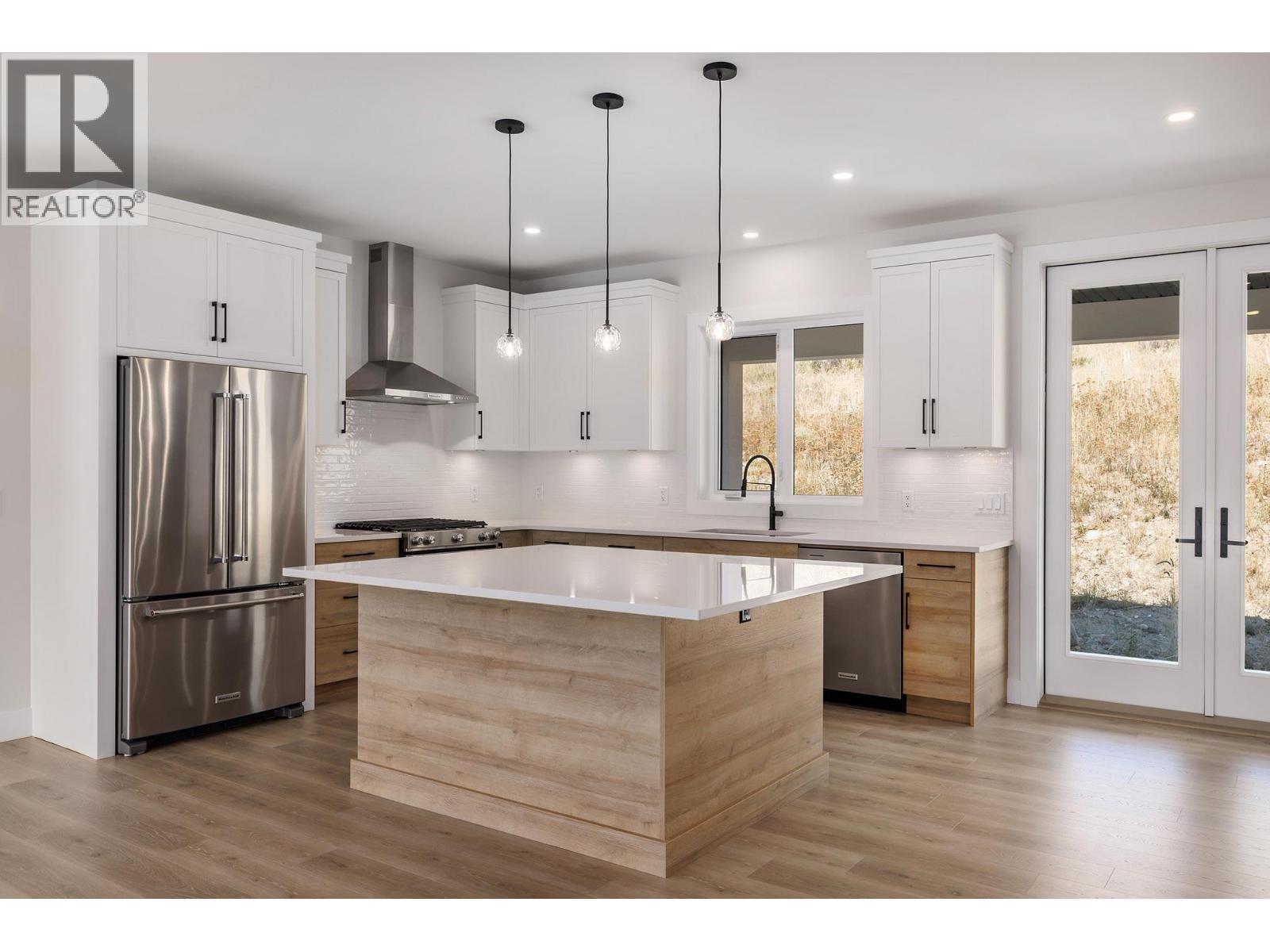 796 Kuipers Crescent Unit# 23, Kelowna