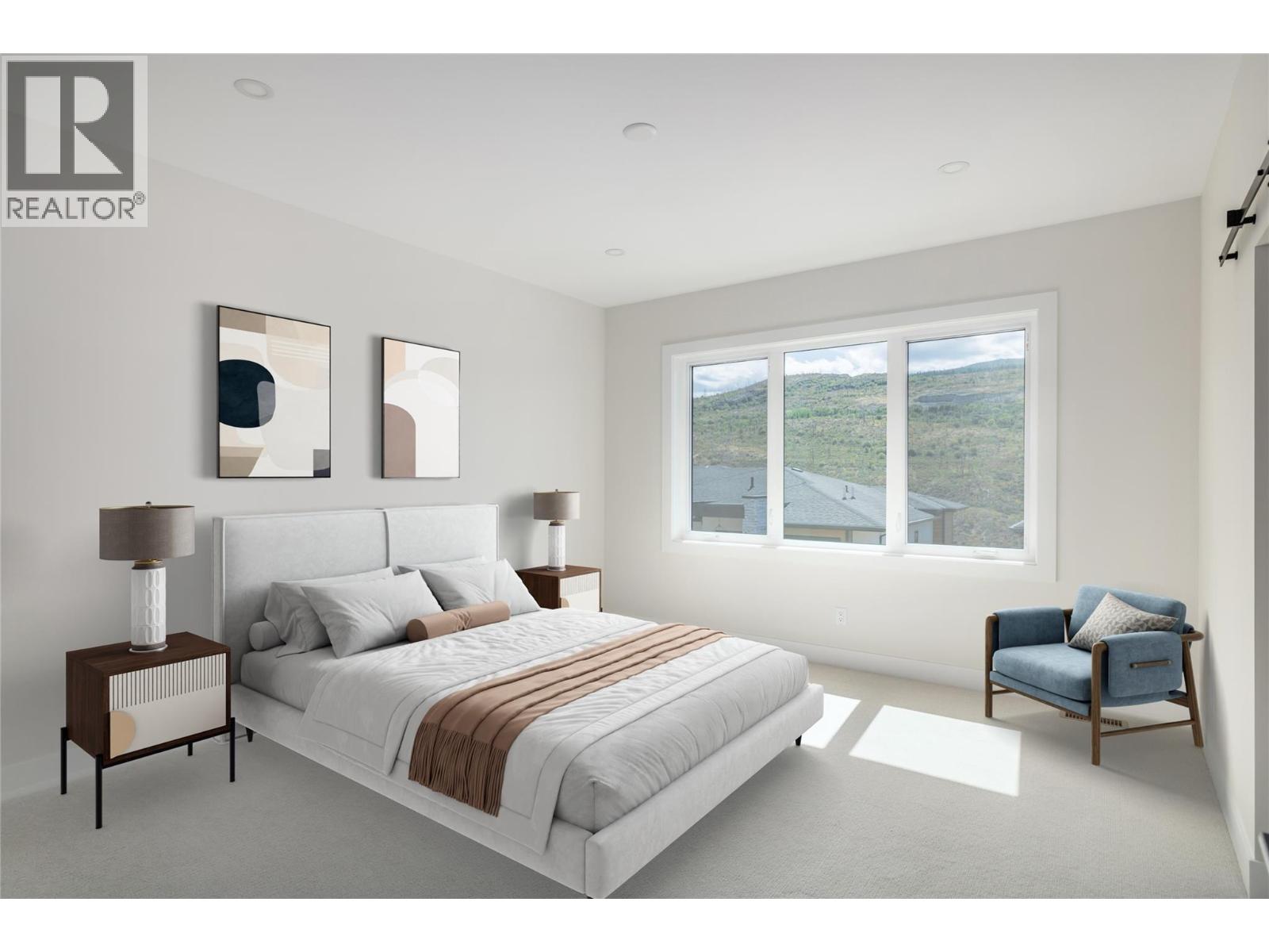 796 Kuipers Crescent Unit# 23, Kelowna