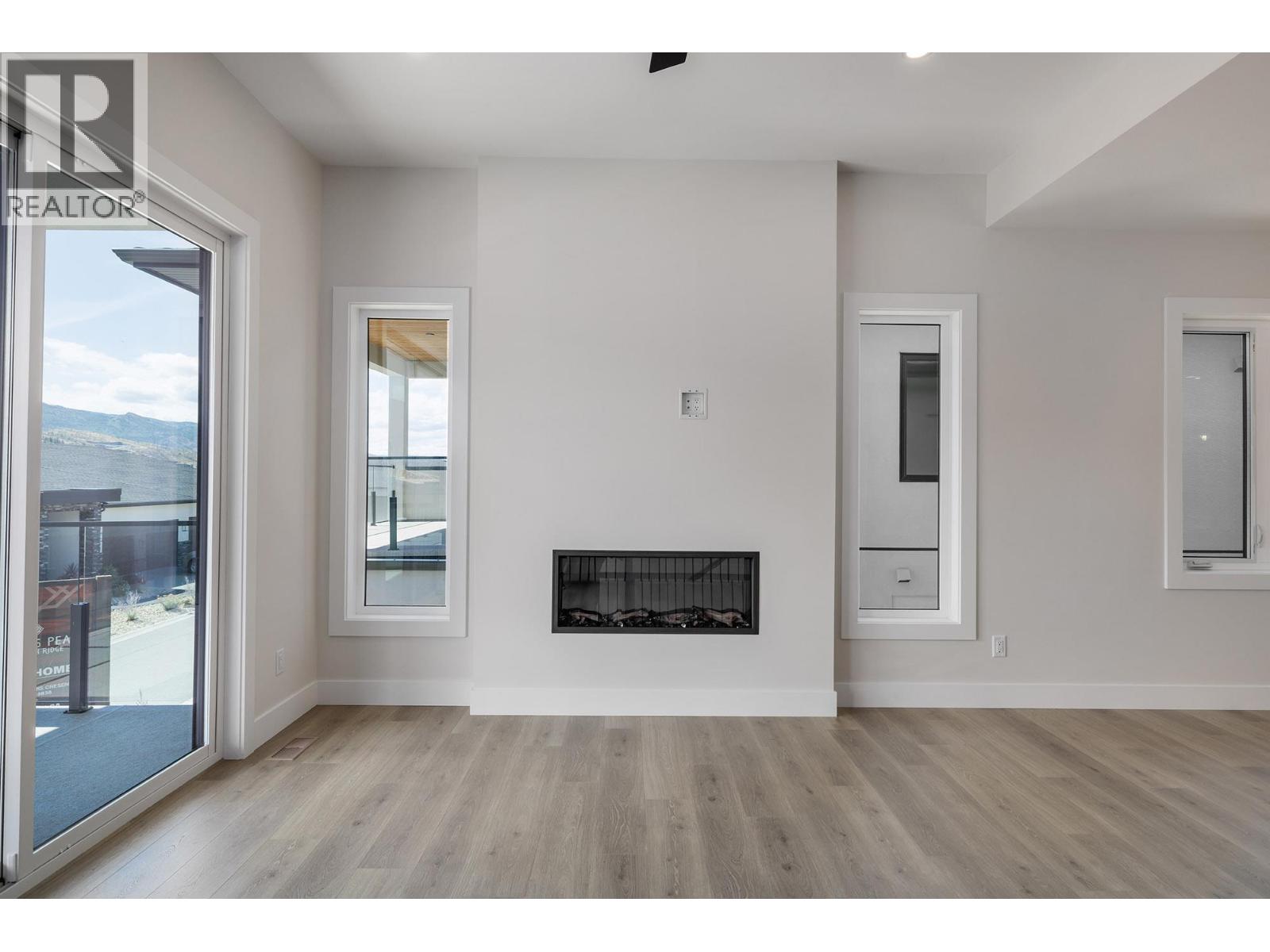 796 Kuipers Crescent Unit# 23, Kelowna