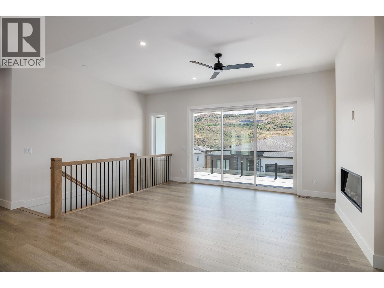 796 Kuipers Crescent Unit# 23, Kelowna