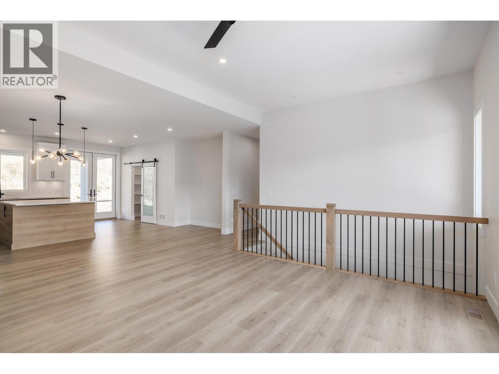 796 Kuipers Crescent Unit# 23, Kelowna