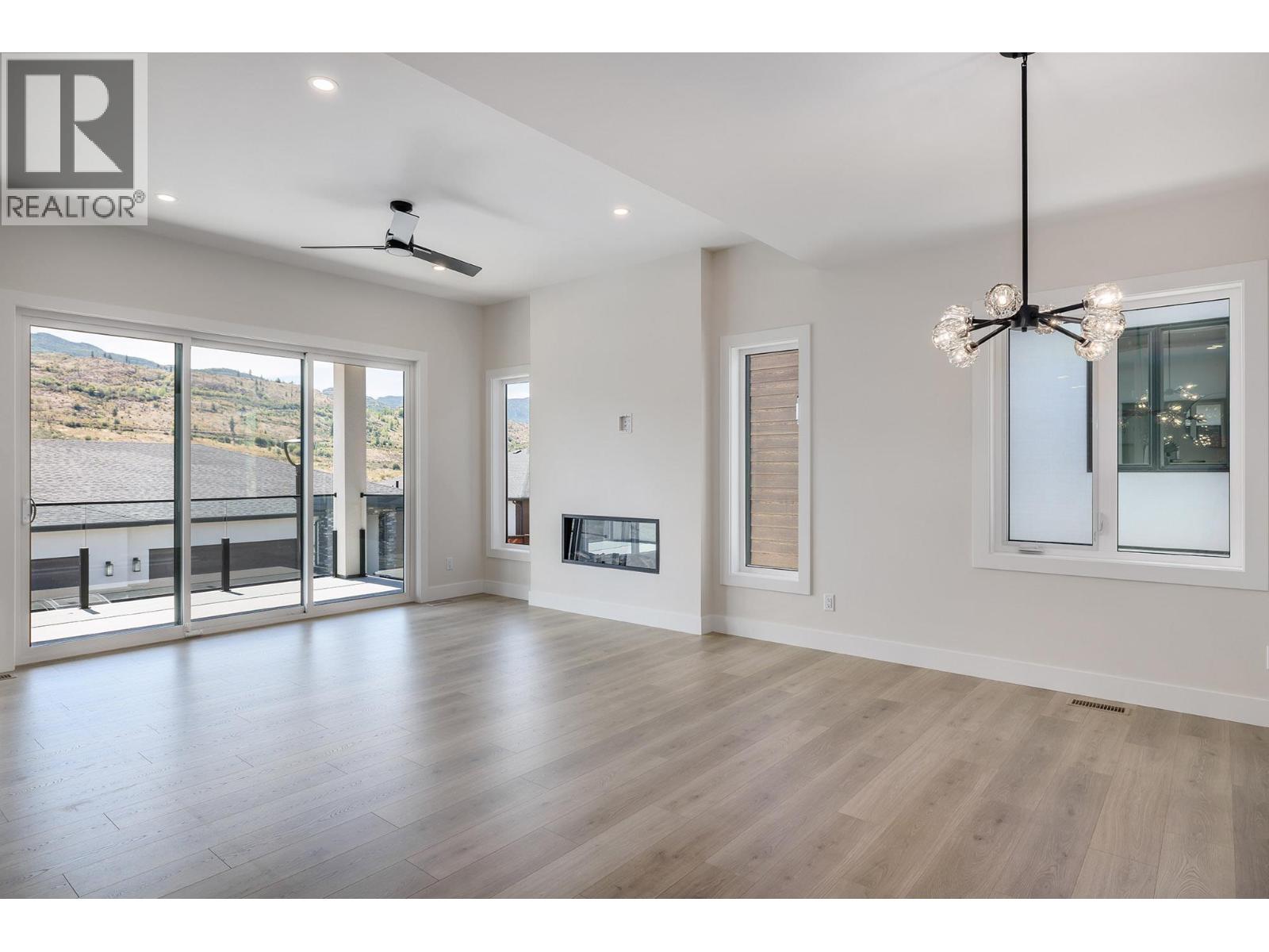 796 Kuipers Crescent Unit# 23, Kelowna