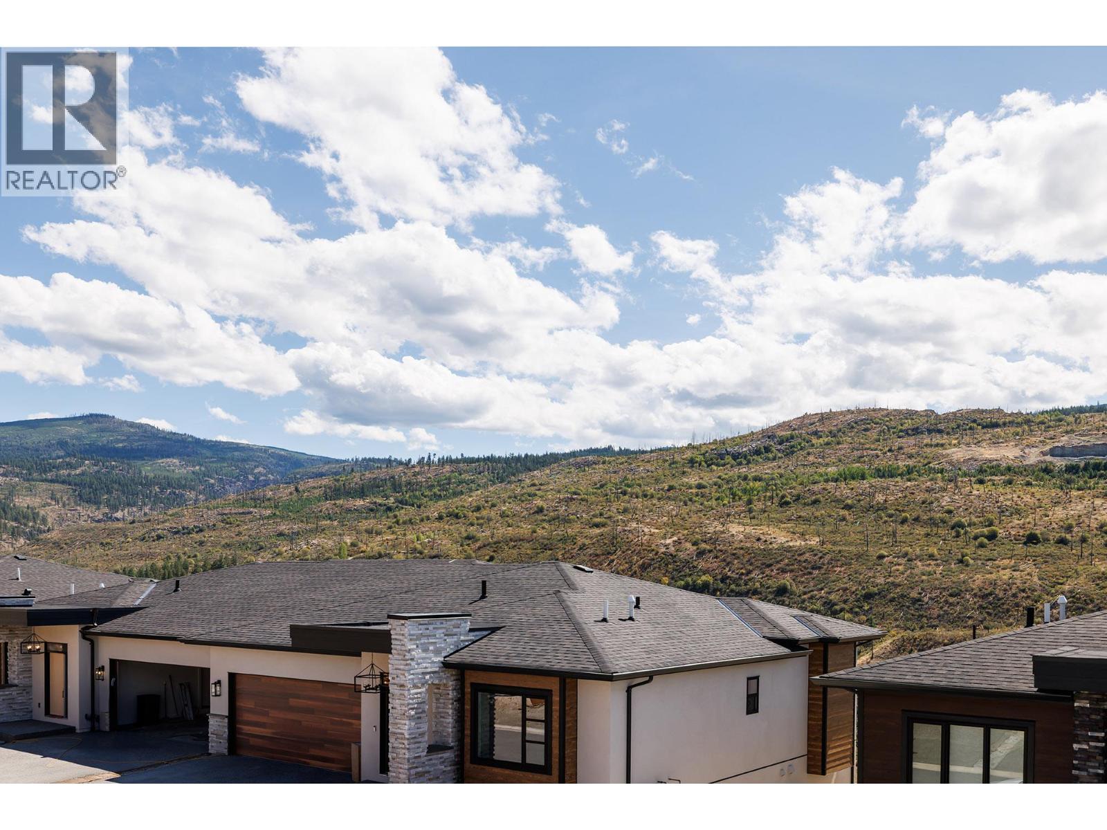 796 Kuipers Crescent Unit# 23, Kelowna