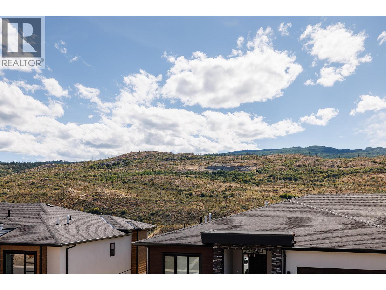 796 Kuipers Crescent Unit# 23, Kelowna