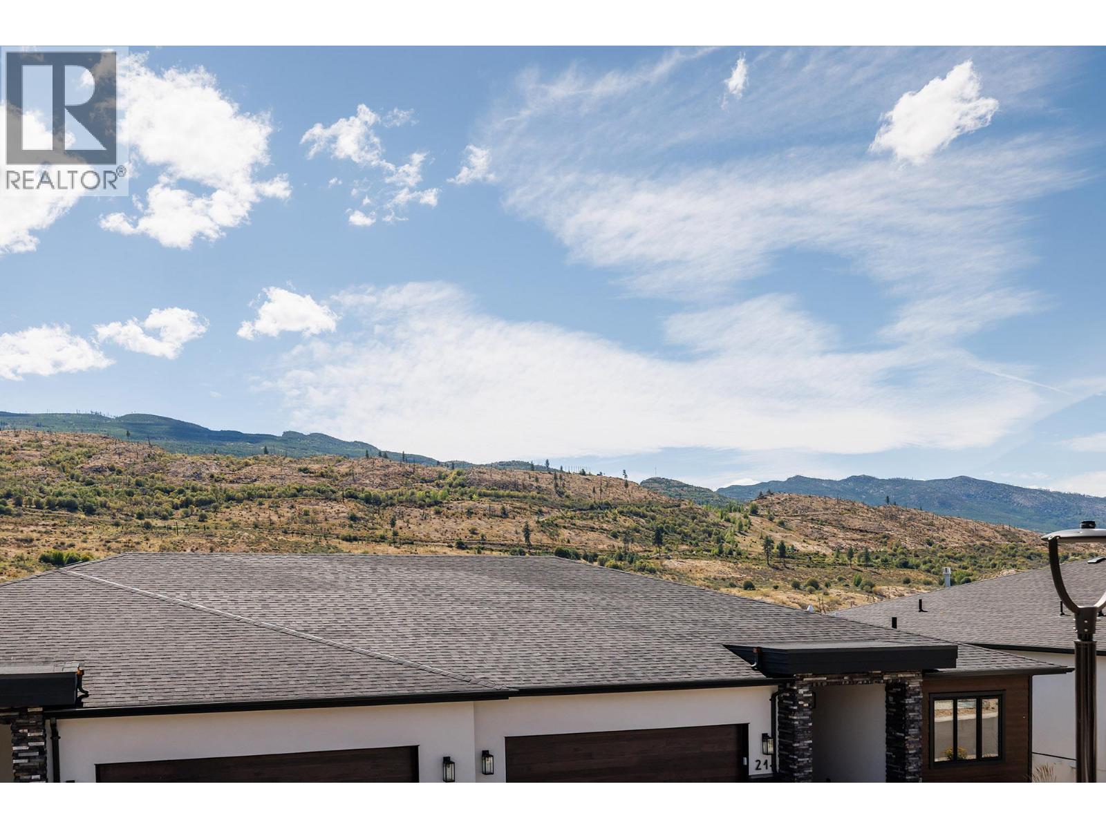 796 Kuipers Crescent Unit# 23, Kelowna