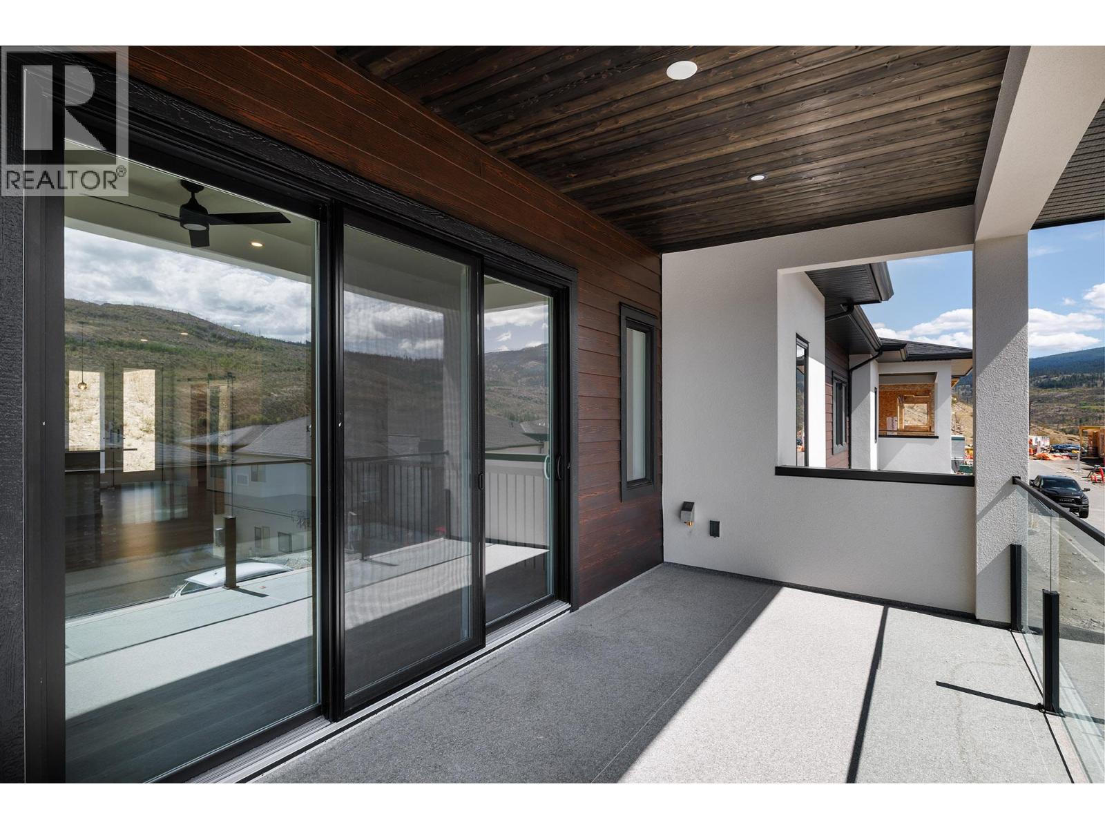 796 Kuipers Crescent Unit# 23, Kelowna