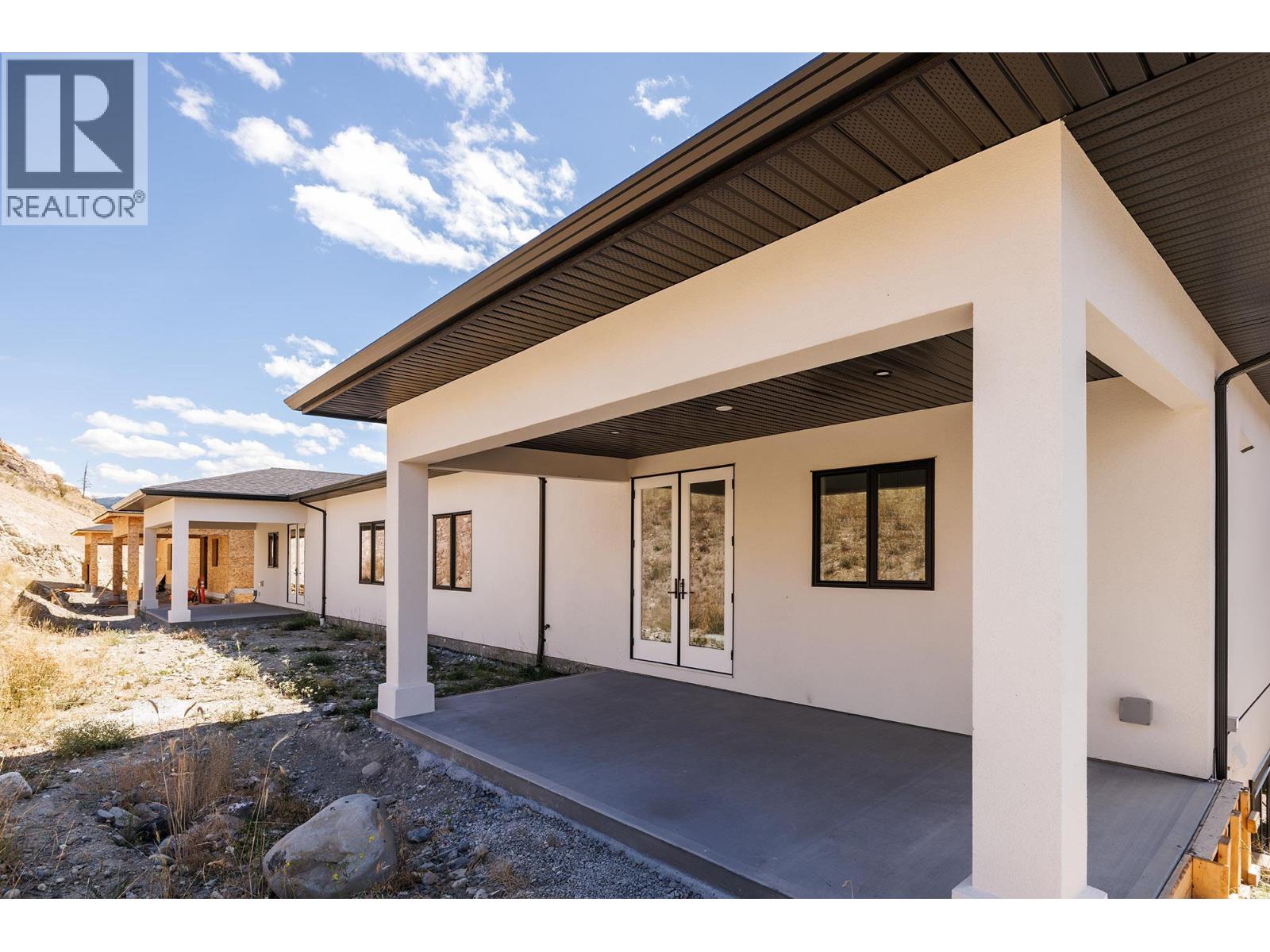 796 Kuipers Crescent Unit# 23, Kelowna