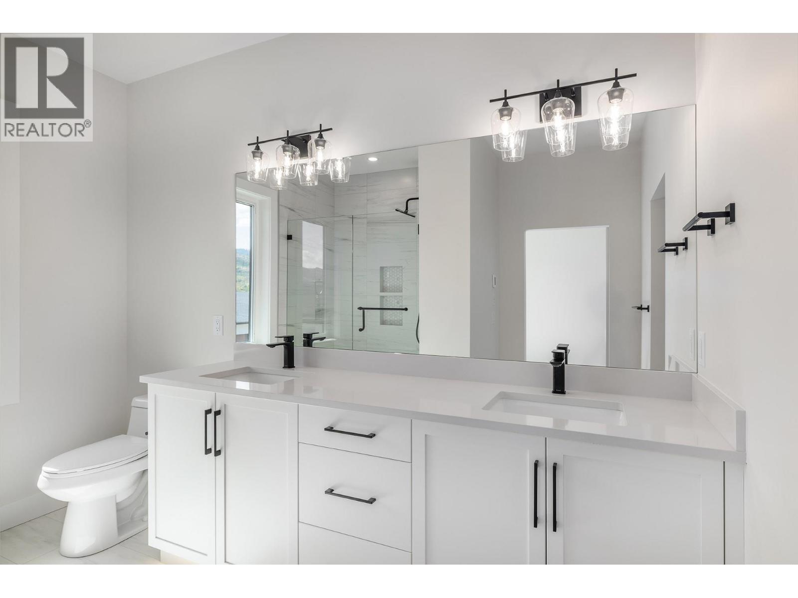 796 Kuipers Crescent Unit# 23, Kelowna