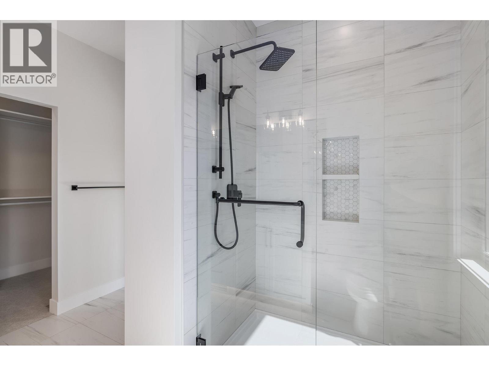 796 Kuipers Crescent Unit# 23, Kelowna