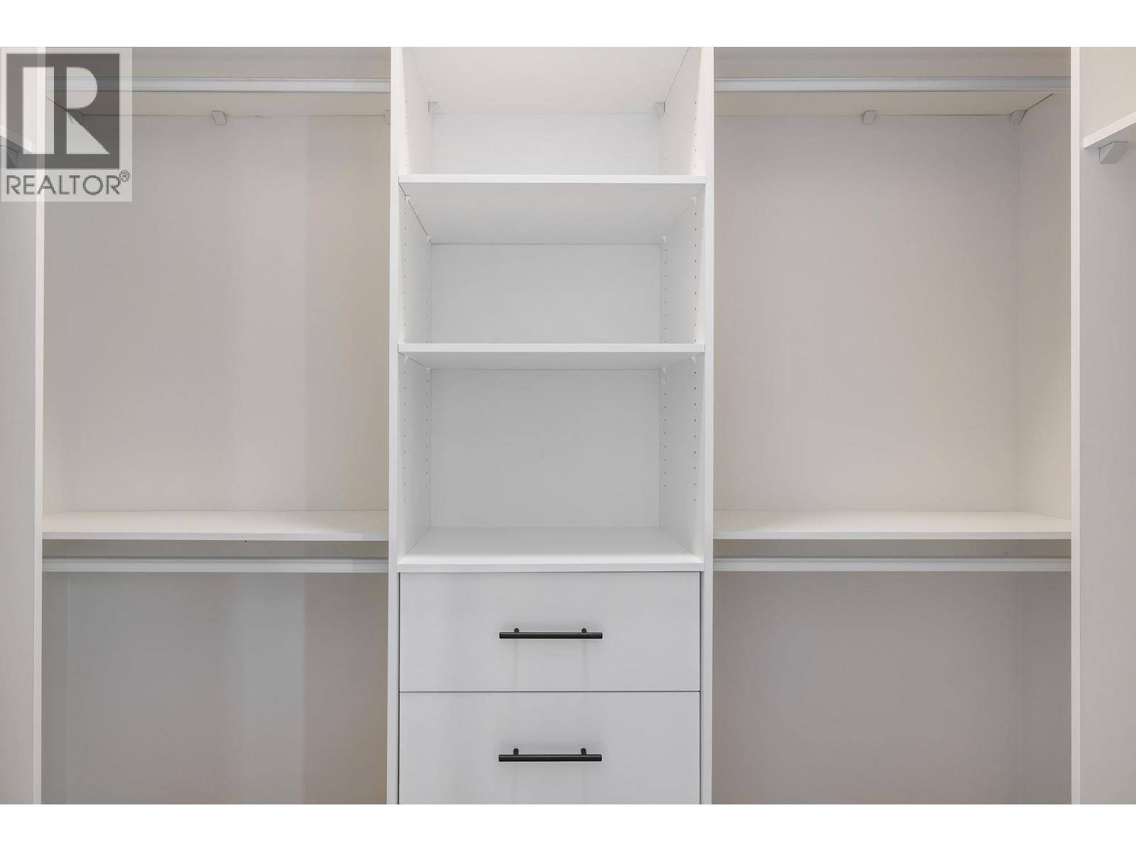 796 Kuipers Crescent Unit# 23, Kelowna